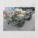 Sök efter armé vykort Militär