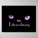 Sök efter cat posters Öga