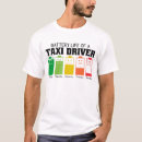 Sök efter taxi Yrke