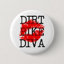 Sök efter diva knappar Citat