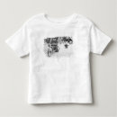 Sök efter vietnam tshirts Kultur
