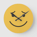 Sök efter roliga klockor För barn