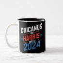 Sök efter chicano Usa