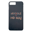 Sök efter maj iphone fodral Guide