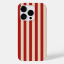 Sök efter red iphone fodral För dem