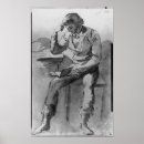 Sök efter fragonard konst 18th