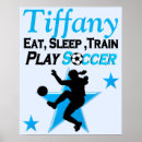 Sök efter goalie posters Fotboll