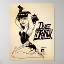 Sök efter svart tatuering posters Kvinna