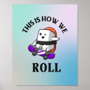 Sök efter sushi posters Asian