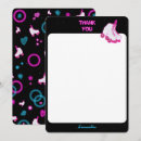 Sök efter rosa rullskridskor kort Rullar