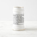 Sök efter ritter muggar Biker