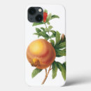 Sök efter botaniskt iphone fodral Retro