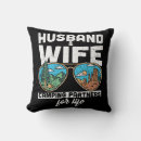 Sök efter partner kuddar Make