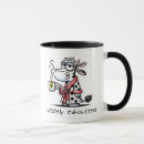 Sök efter cowes Kaffe