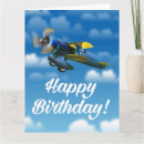 Sök efter sky kort Birthday