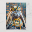 Sök efter queen vykort Katt