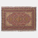 Sök efter orientaliska filtar Vintage