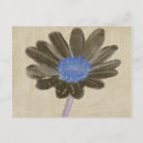 Sök efter digital vykort Enkel