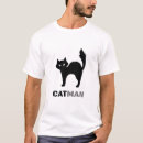 Sök efter catman Älskare