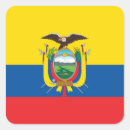 Sök efter ecuador flagga klistermärken Ecuadoriansk