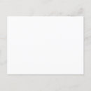 Sök efter storlek vykort Minimalistisk