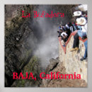 Sök efter bajen posters Baja