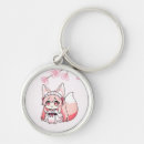 Sök efter chibi nyckelringar Kawaii