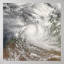 Sök efter tropical fotografi dekorationer Meteorologi