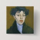 Sök efter 1920 knappar Modigliani