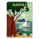 Sök efter napoli konst Vintage