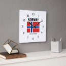 Sök efter norge klockor Skandinavien