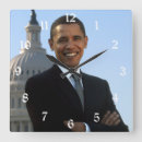 Sök efter senator konst Obama