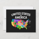 Sök efter united states inbjudningar Stater