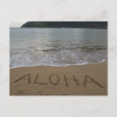 Sök efter aloha fotografi Strand