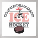 Sök efter hockeyskjorta Goalie