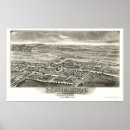 Sök efter 1898 Karta