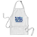 Sök efter snowflake förkläden För alla