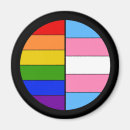Sök efter bög magneter Lgbt