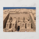 Sök efter tempelet Egypten