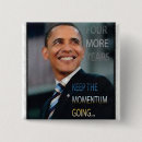 Sök efter obama knäppas Val