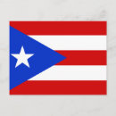Sök efter rican vykort Patriotism