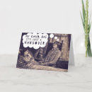 Sök efter sjuk kärlek kort Du