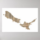 Sök efter new zealand posters Resa