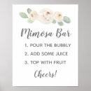 Sök efter drink posters Människor (allmänt)