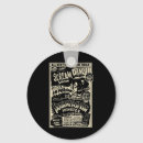 Sök efter dracula nyckelringar Monster