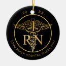 Sök efter sjukhus heminredning Registrerad sjuksköterska