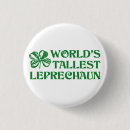 Sök efter troll knappar Ireland