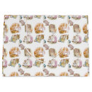 Sök efter ankare presentpåsar För barn