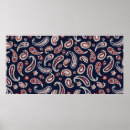 Sök efter paisley mönster konst Elegant