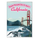 Sök efter san fransisco California